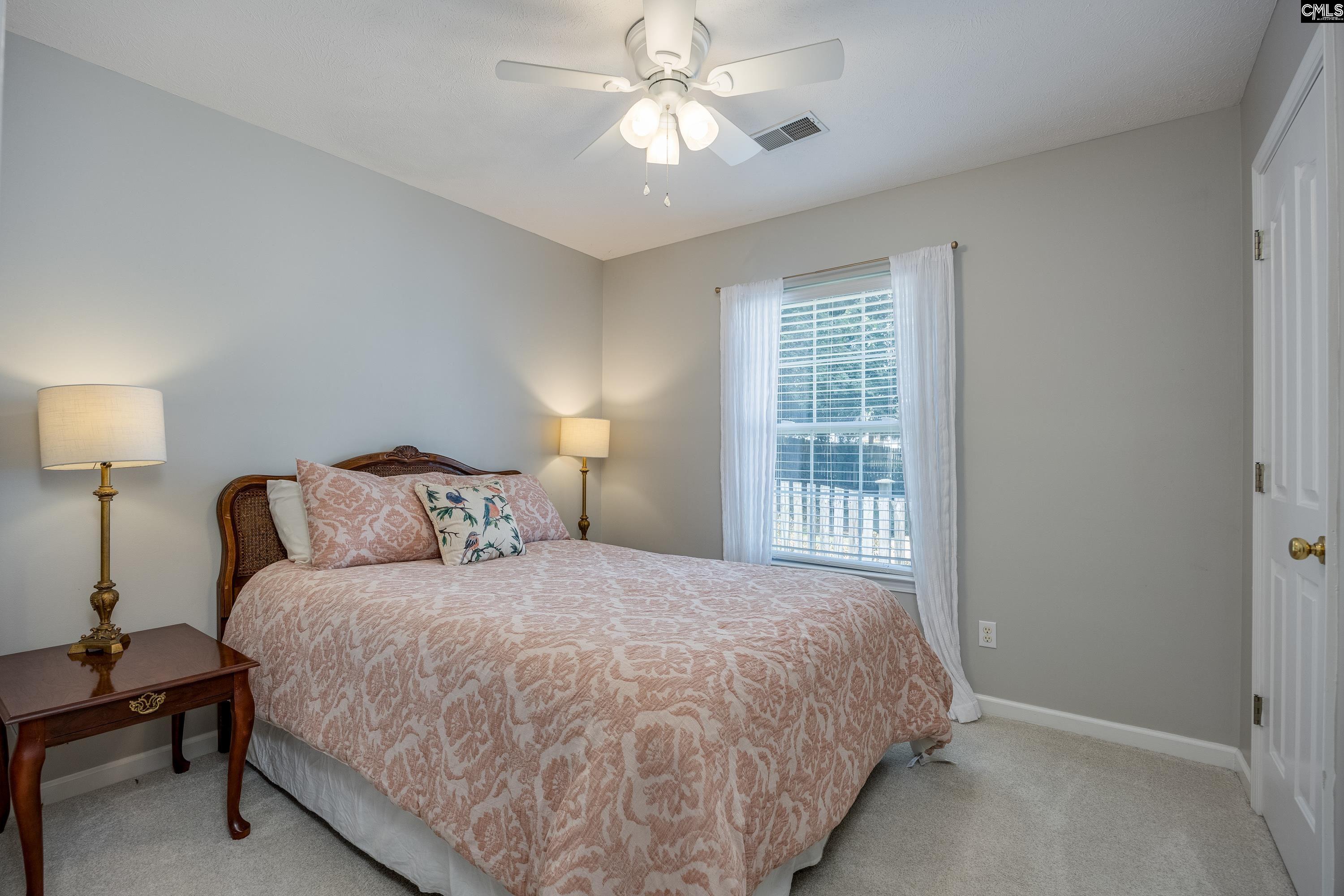 229 Red Barn Road Lexington, SC 29072 - Photo 23 of 34