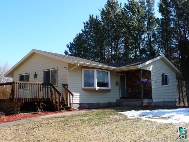 4038 Munger Shaw Road Duluth, MN 55810 - Photo 1 of 16 Gallery Image 1