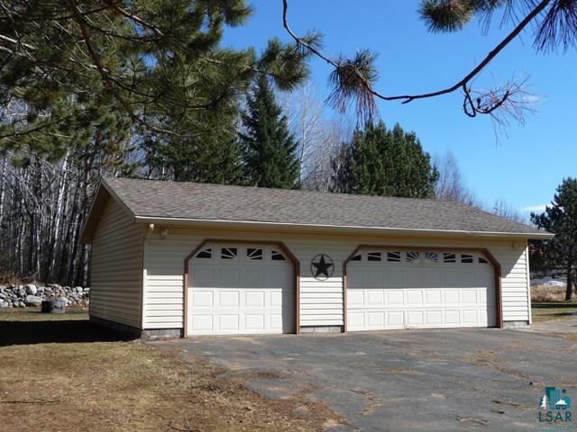4038 Munger Shaw Road Duluth, MN 55810 - Photo 15 of 16 Gallery Image 15