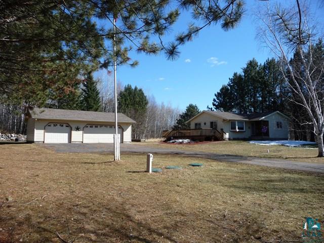 4038 Munger Shaw Road Duluth, MN 55810 - Photo 16 of 16 Gallery Image 16