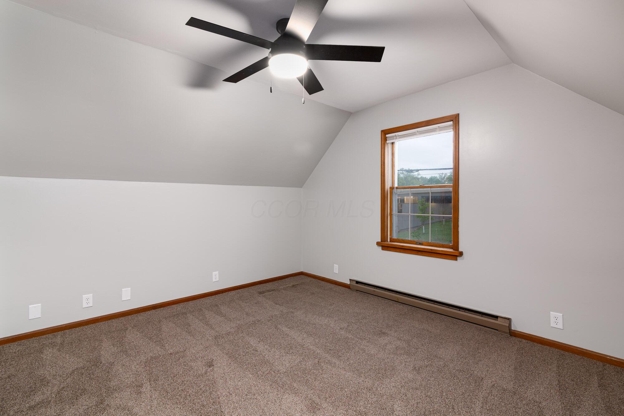 692 Millsboro Road Mansfield, OH 44903 - Photo 20 of 35 692 Millsboro Rd-20-WEB