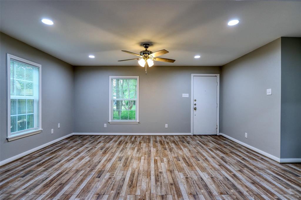 1545 Reuter Avenue Waco, TX 76708 - Photo 6 of 31