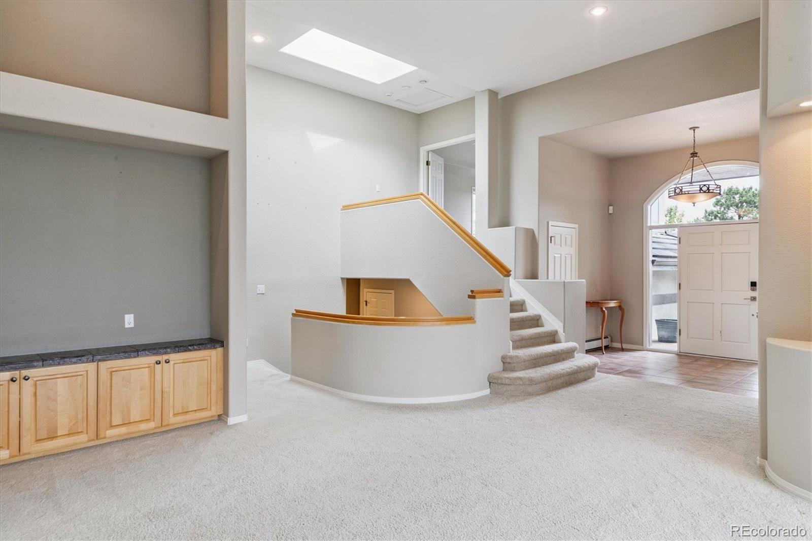 981 Sleepy Hollow Road Golden, CO 80401 - Photo 11 of 50