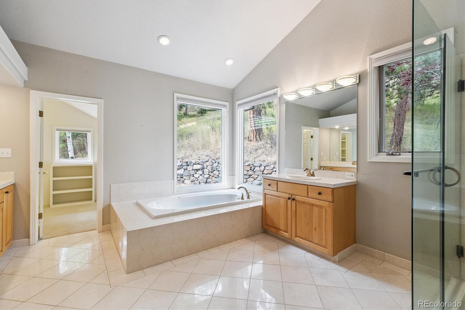 981 Sleepy Hollow Road Golden, CO 80401 - Photo 24 of 50