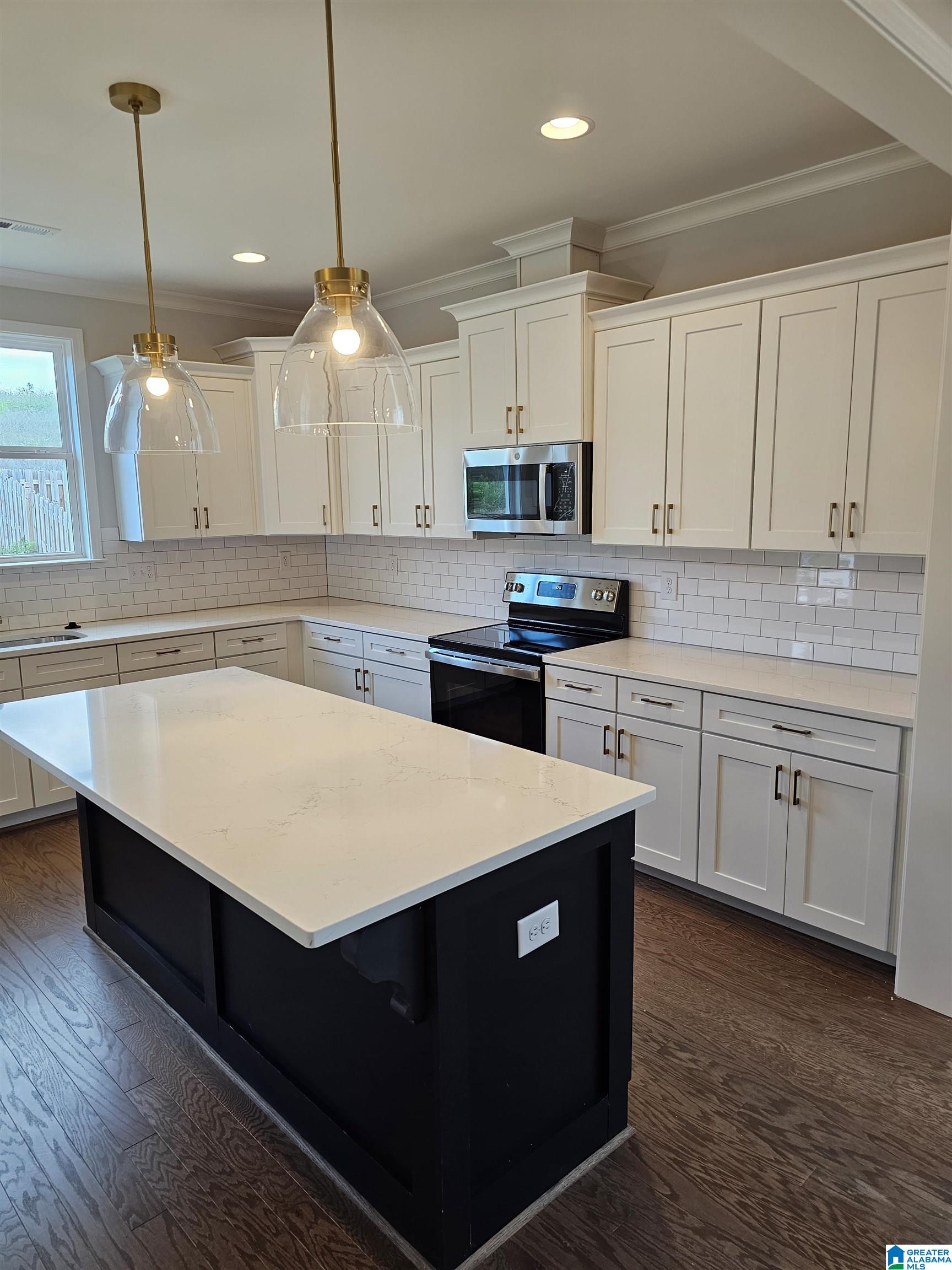 2118 Springfield Drive Chelsea, AL 35043 - Photo 9 of 29