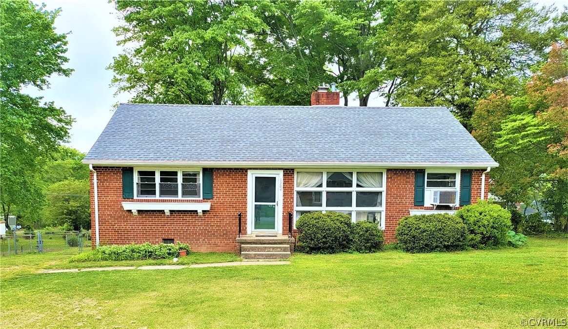 1304 Townley Road Henrico, VA 23229 - Photo 1 of 14 Gallery Image 1