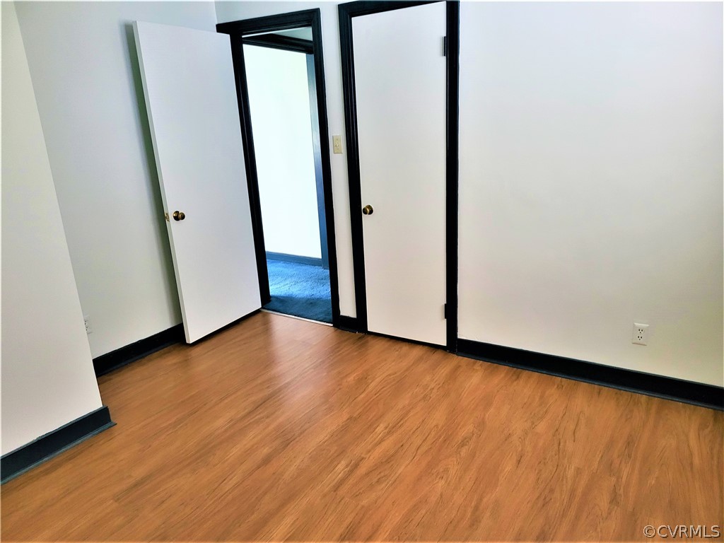 1304 Townley Road Henrico, VA 23229 - Photo 11 of 14 Gallery Image 11