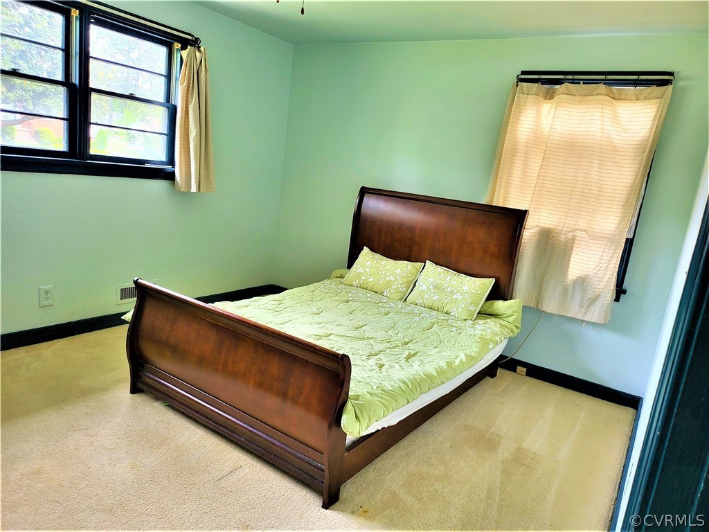 1304 Townley Road Henrico, VA 23229 - Photo 12 of 14 Gallery Image 12