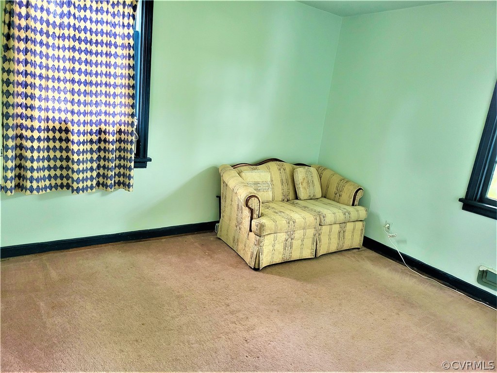 1304 Townley Road Henrico, VA 23229 - Photo 13 of 14 Gallery Image 13
