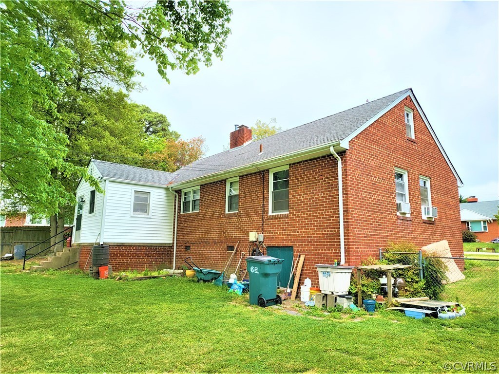 1304 Townley Road Henrico, VA 23229 - Photo 4 of 14 Gallery Image 4
