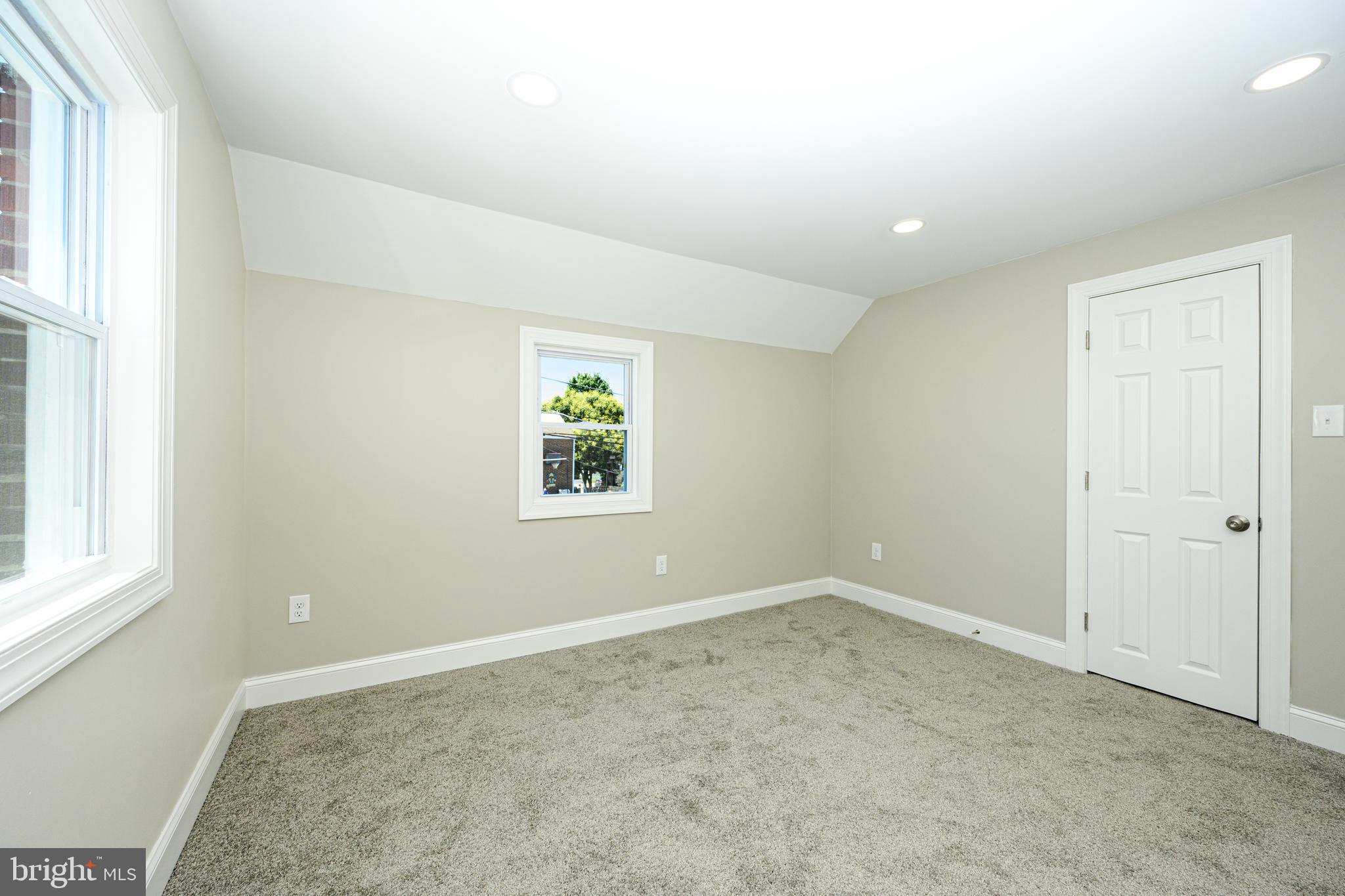 431 Holmes Road Morton, PA 19070 - Photo 30 of 35 Bedroom 3