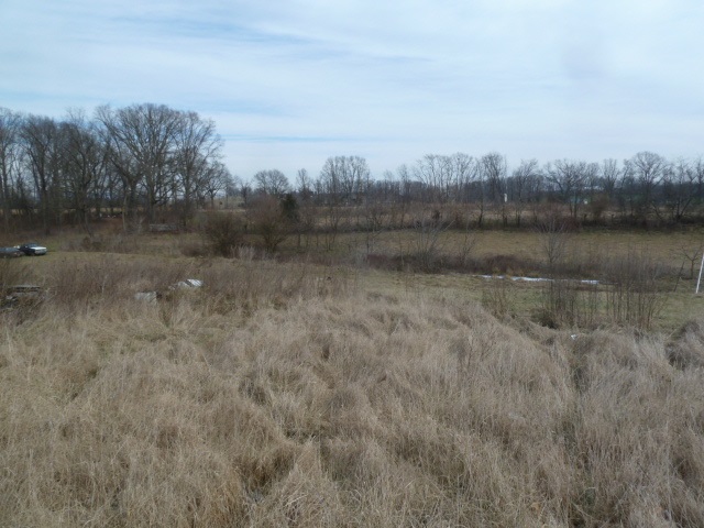 9683 Community Center Road Bridgewater, VA 22812 - Photo 5 of 13 a view of a lake view