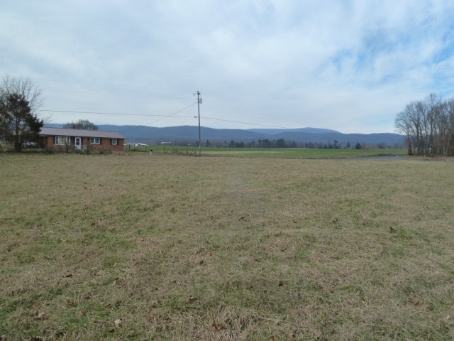 9683 Community Center Road Bridgewater, VA 22812 - Photo 8 of 13 a view of an ocean and beach