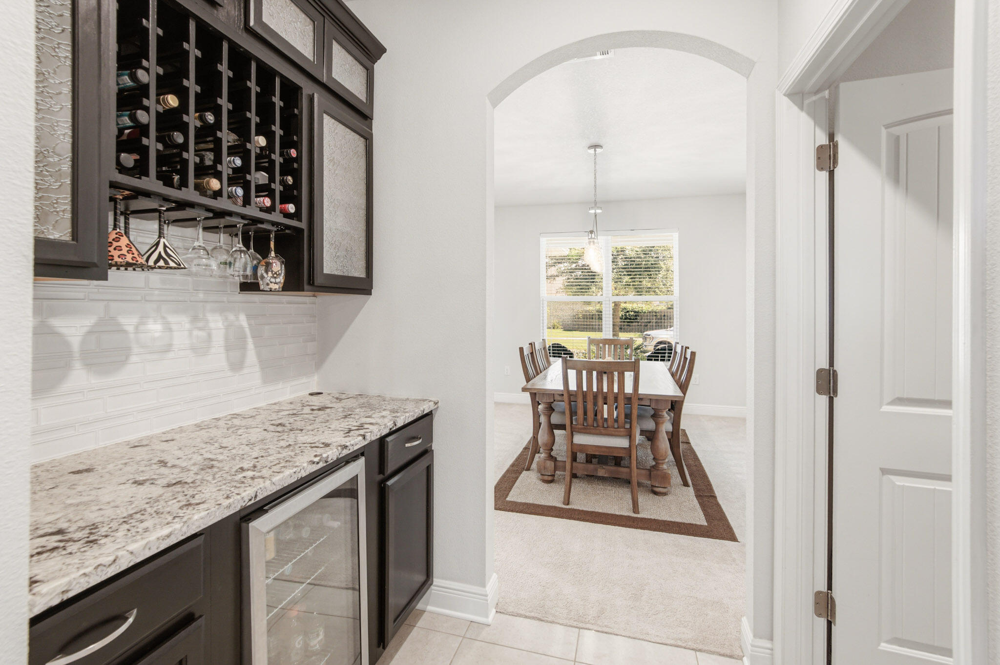 266 Sweet Tea Lane Freeport, FL 32439 - Photo 19 of 91 24-DSC00205 (1)