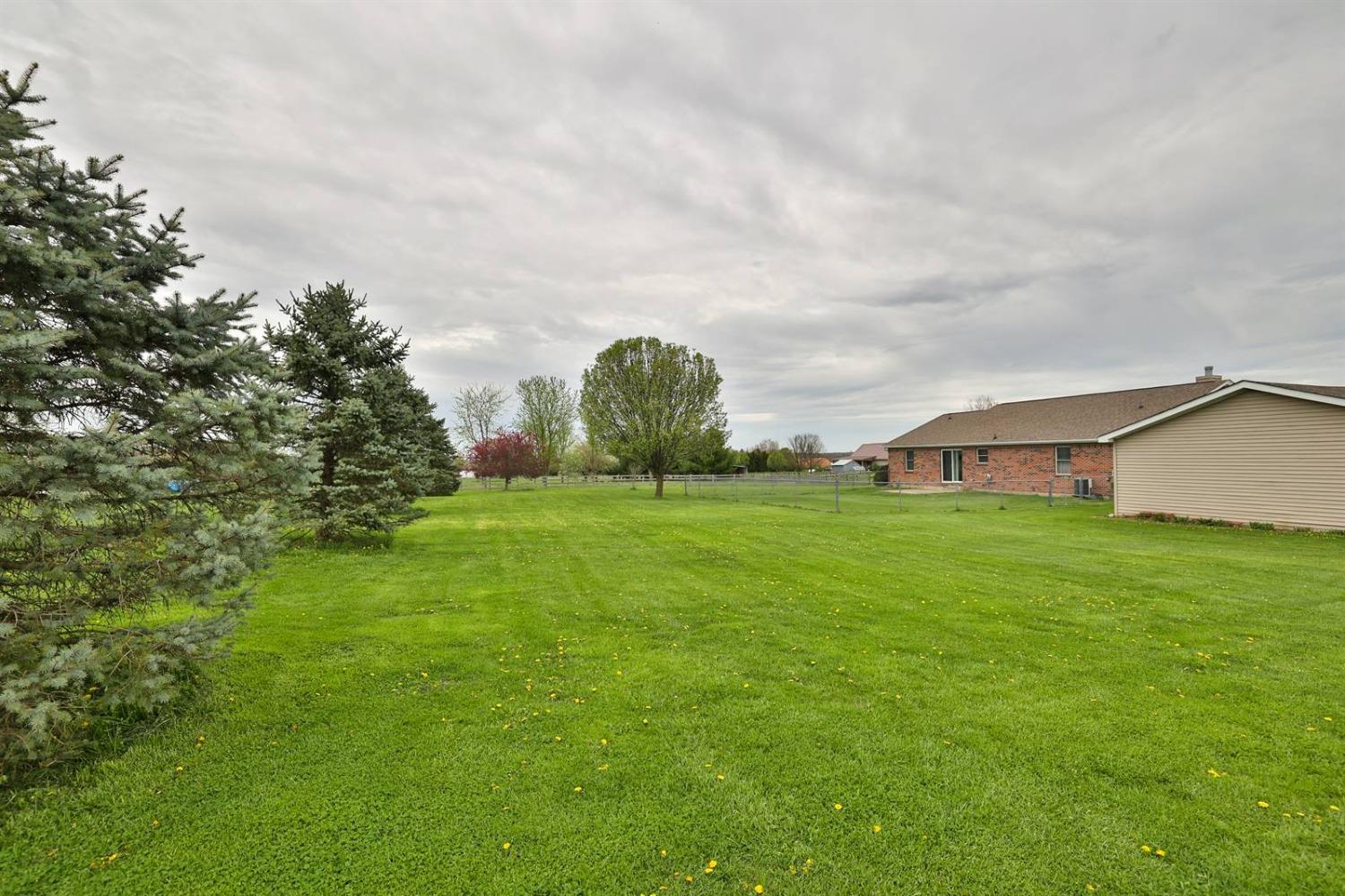 5022 Volk Road Cedar Grove, IN 47016 - Photo 27 of 38