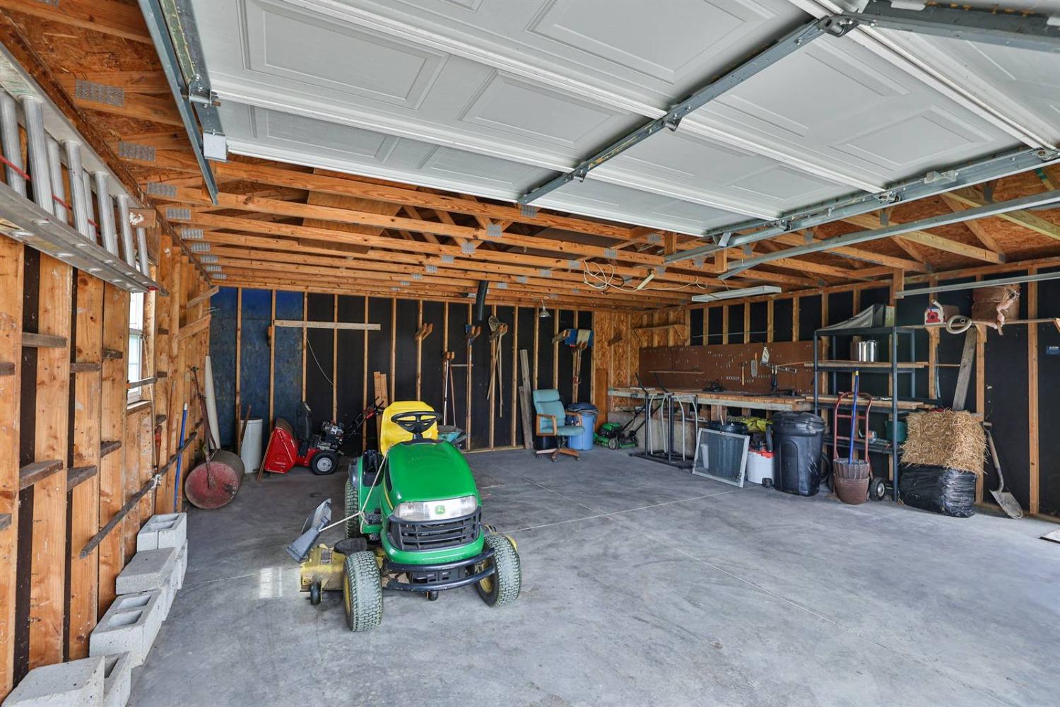 5022 Volk Road Cedar Grove, IN 47016 - Photo 35 of 38