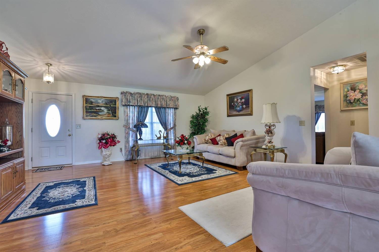 5022 Volk Road Cedar Grove, IN 47016 - Photo 4 of 38