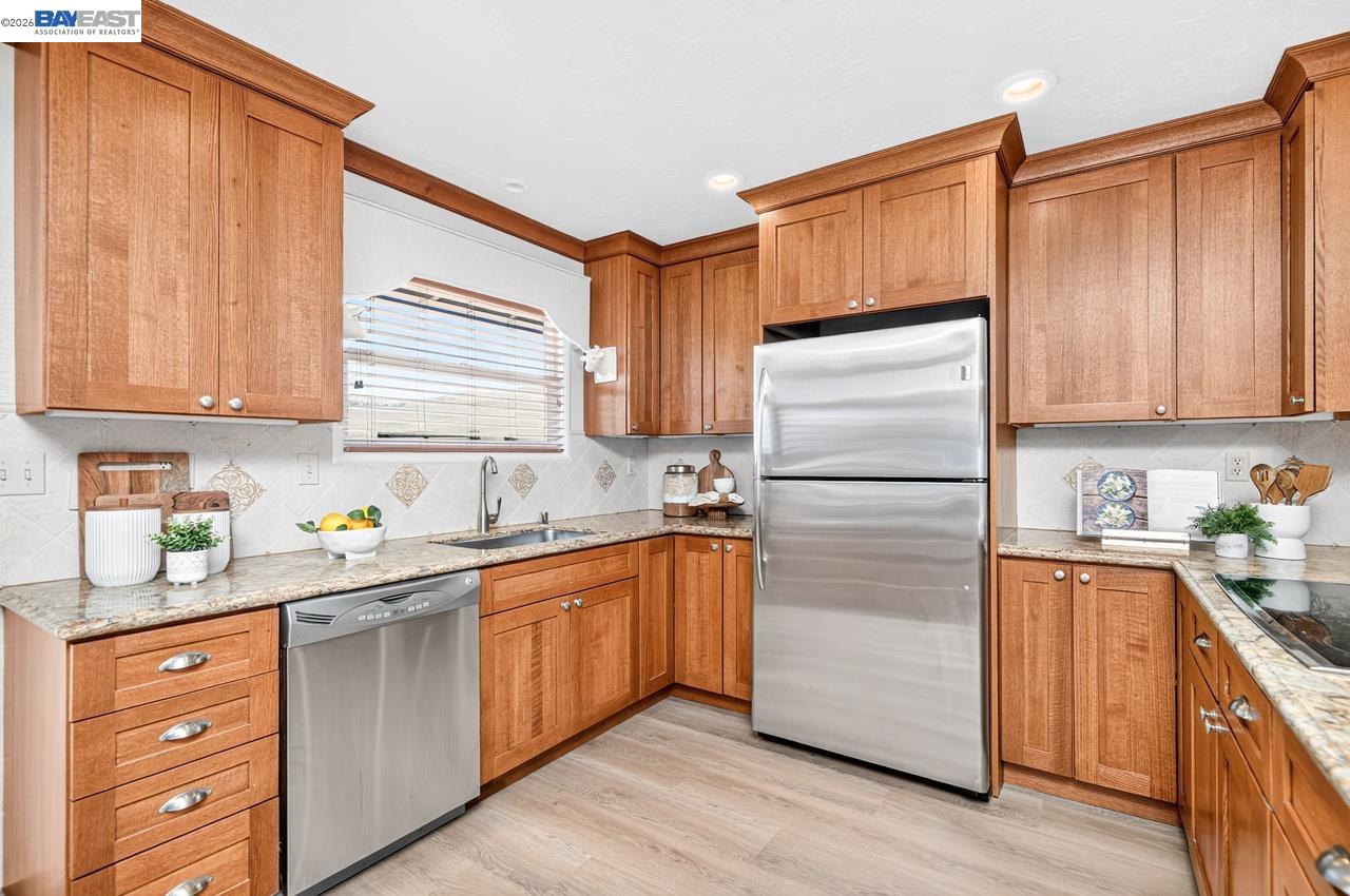 10970 Tesla Road Livermore, CA 94550 - Photo 13 of 66 Gallery Image 13