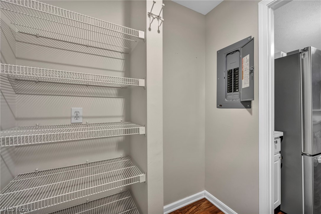 28340 Center Ridge Road, Unit 1112 Westlake, OH 44145 - Photo 31 of 33 Gallery Image 31