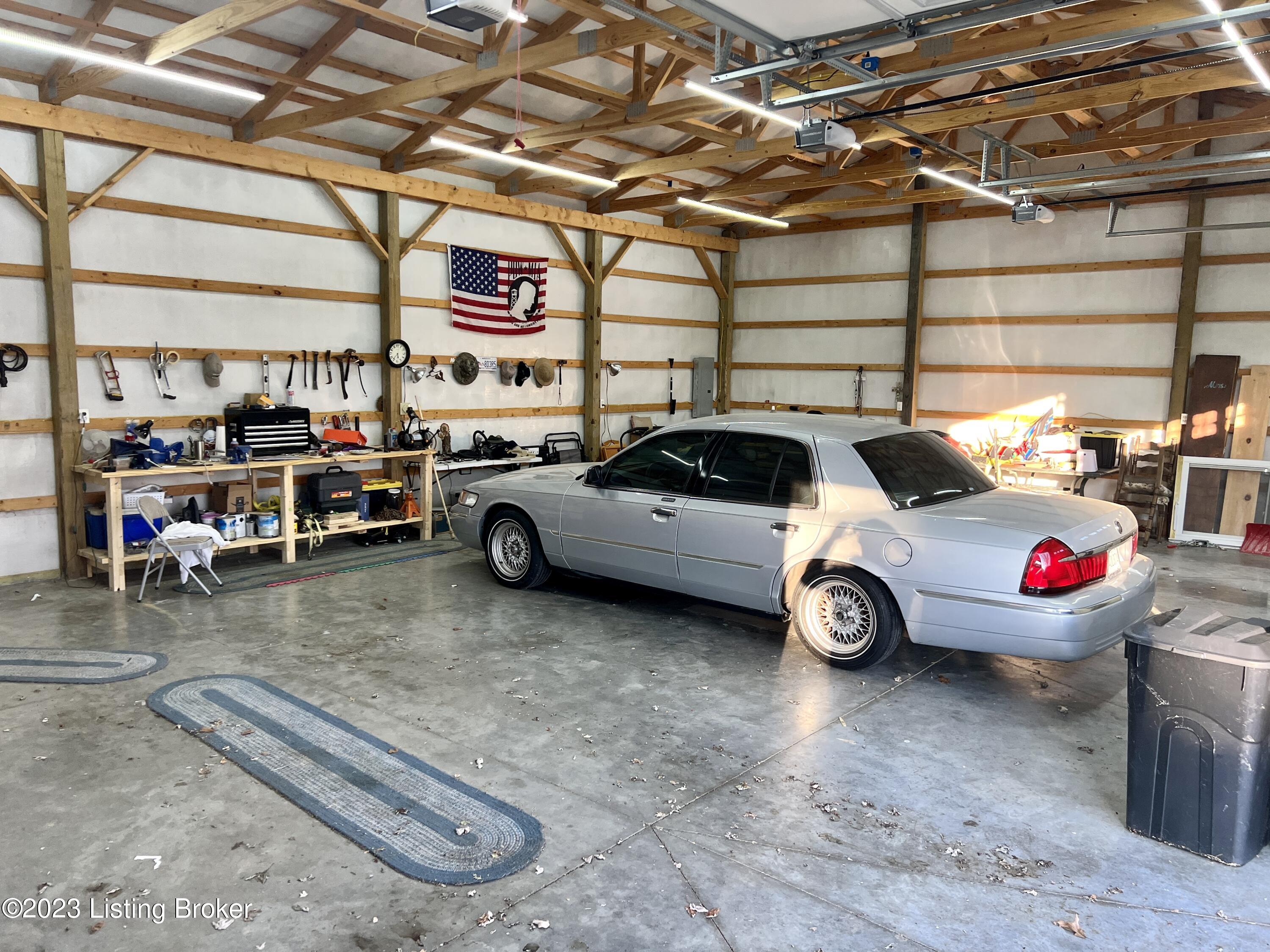 1510 Liberty Road Milton, KY 40045 - Photo 14 of 15 IMG_2172