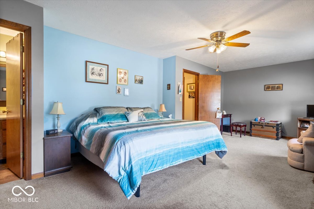 8165 Ehlerbrook Road Indianapolis, IN 46237 - Photo 17 of 28