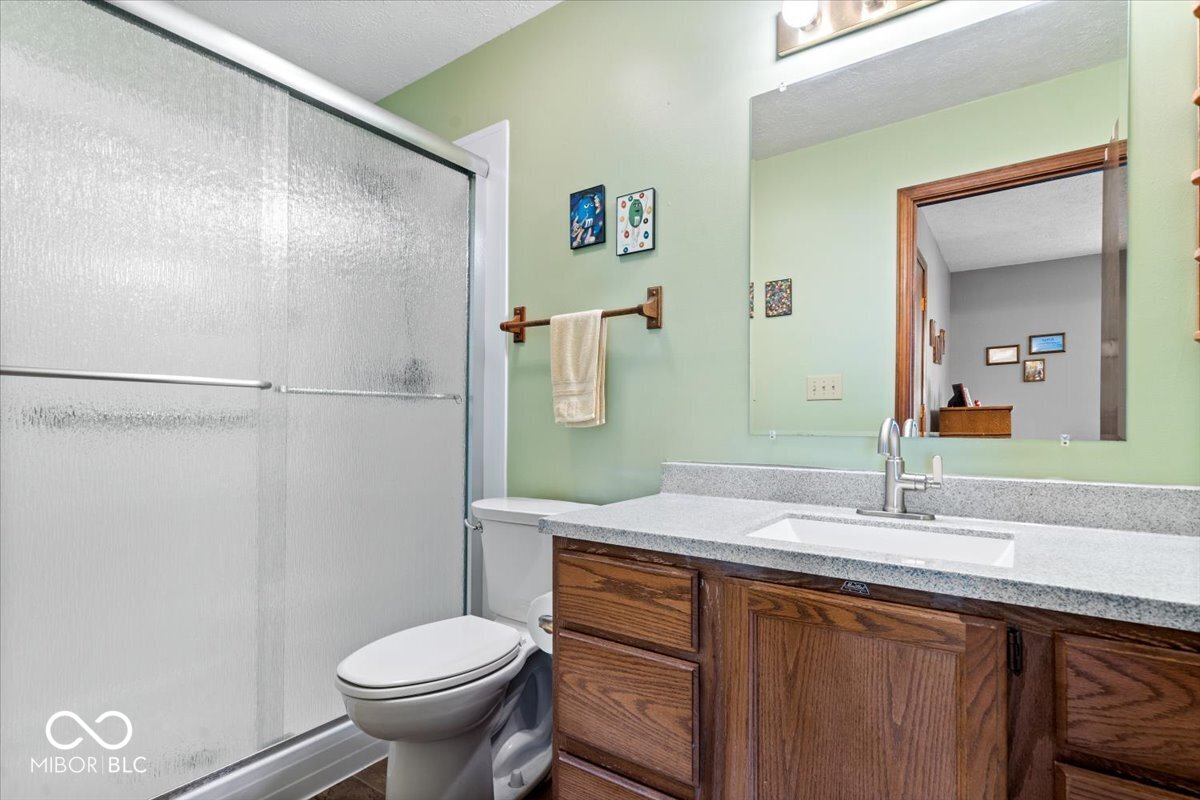 8165 Ehlerbrook Road Indianapolis, IN 46237 - Photo 19 of 28