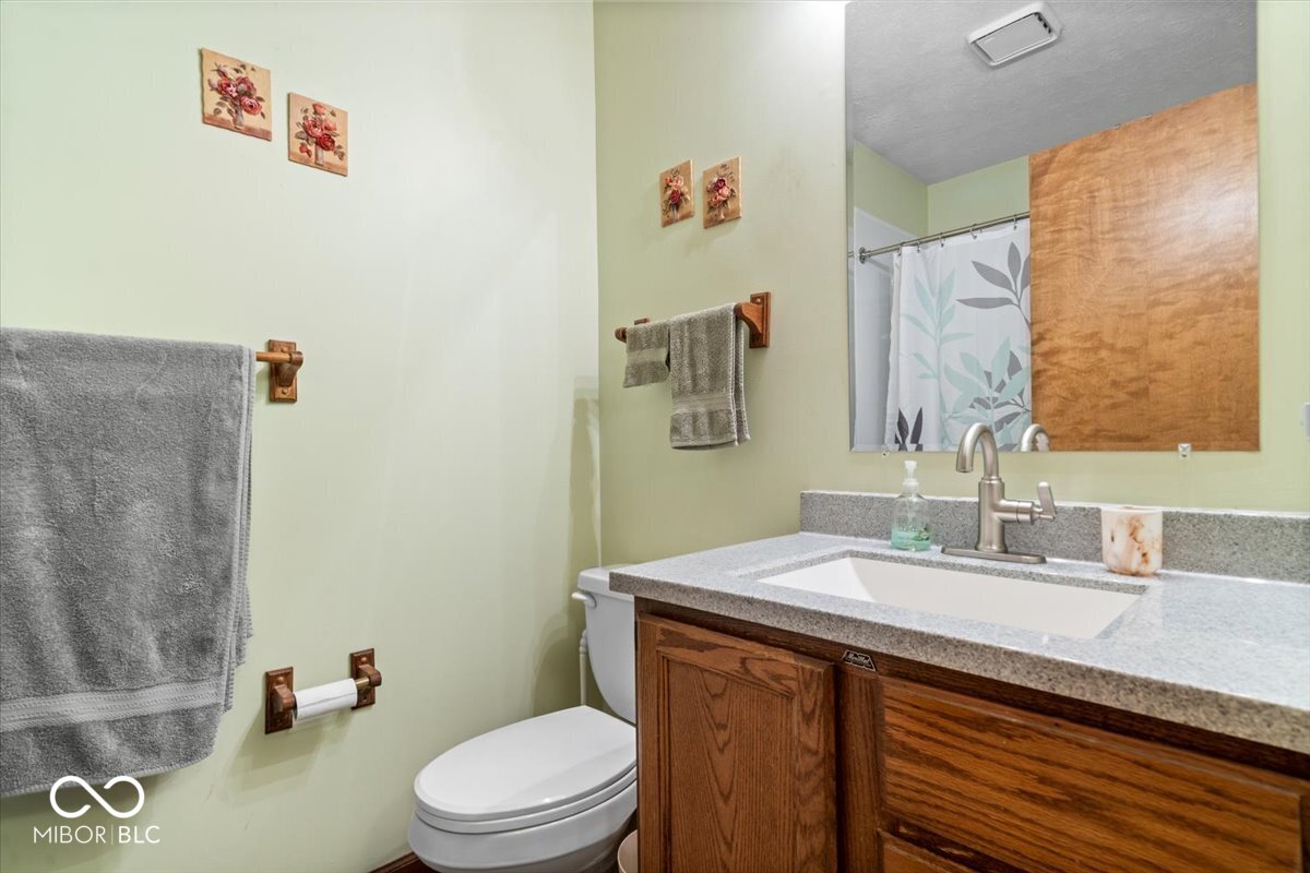 8165 Ehlerbrook Road Indianapolis, IN 46237 - Photo 20 of 28