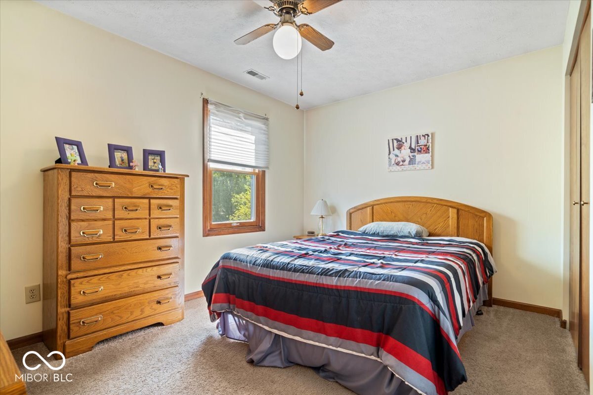 8165 Ehlerbrook Road Indianapolis, IN 46237 - Photo 21 of 28