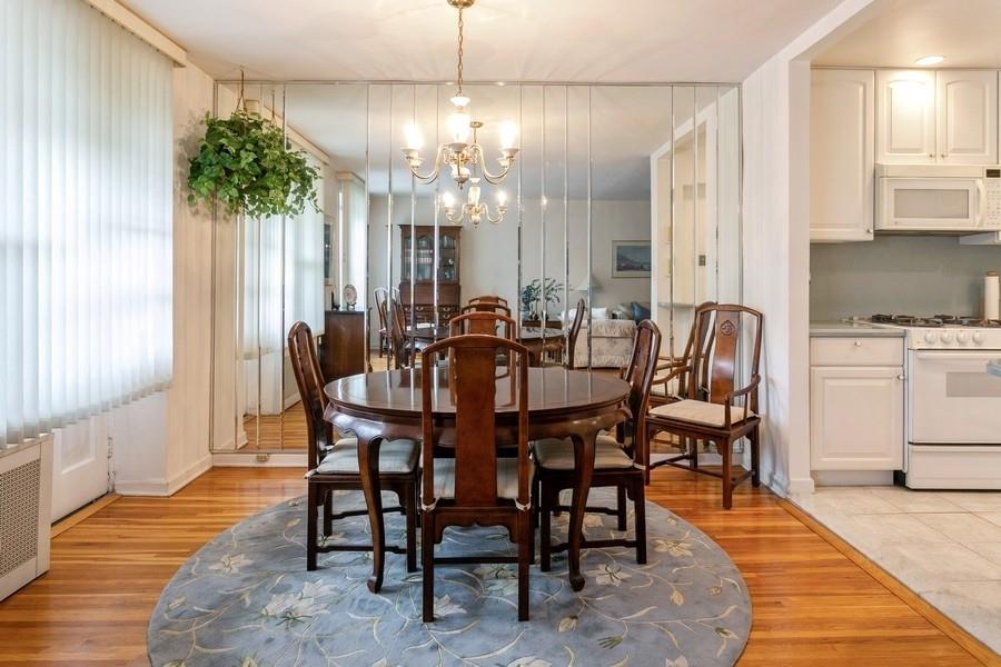 9411 Shore Road, Unit 2F Brooklyn, NY 11209 - Photo 11 of 21 Gallery Image 11