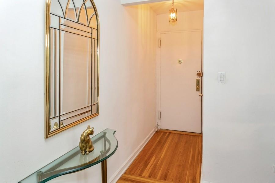 9411 Shore Road, Unit 2F Brooklyn, NY 11209 - Photo 12 of 21 Gallery Image 12