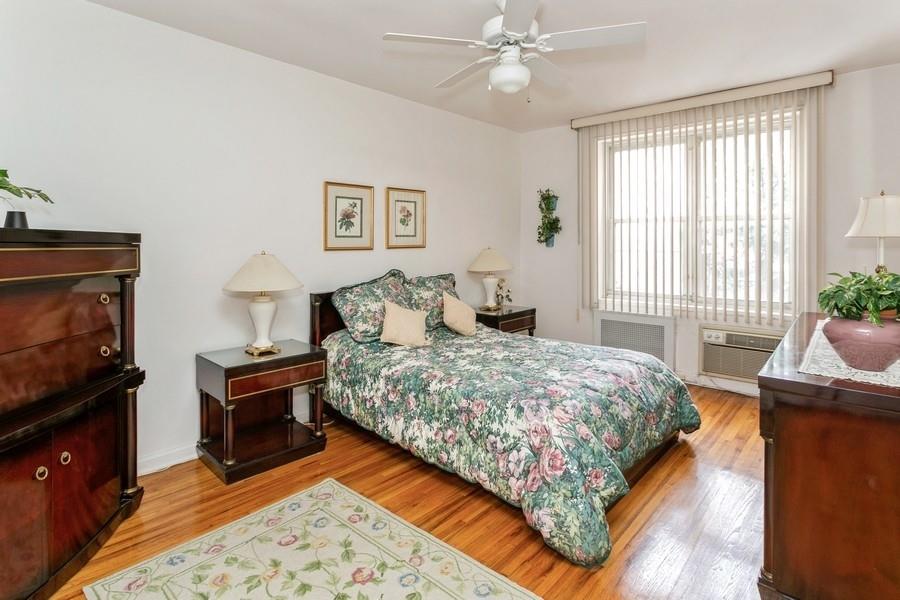 9411 Shore Road, Unit 2F Brooklyn, NY 11209 - Photo 13 of 21 Gallery Image 13