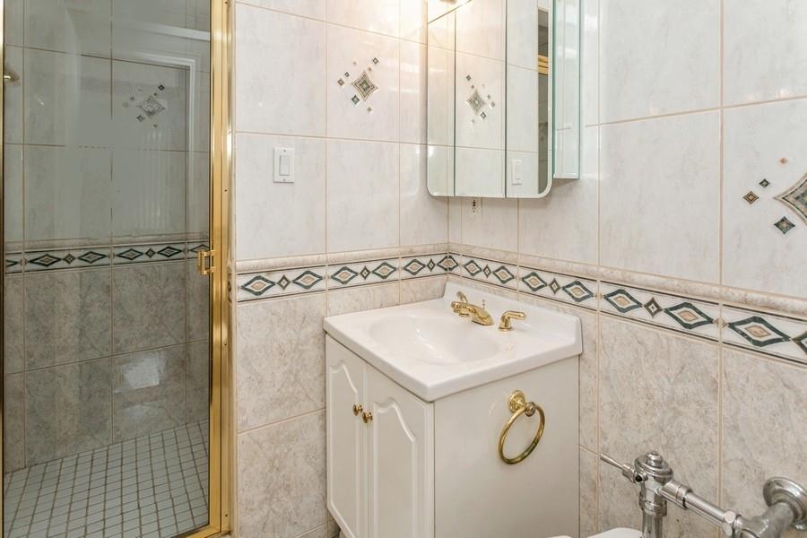 9411 Shore Road, Unit 2F Brooklyn, NY 11209 - Photo 15 of 21 Gallery Image 15