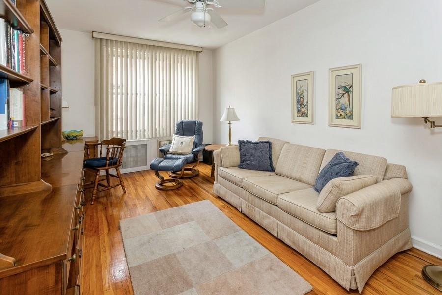 9411 Shore Road, Unit 2F Brooklyn, NY 11209 - Photo 16 of 21 Gallery Image 16