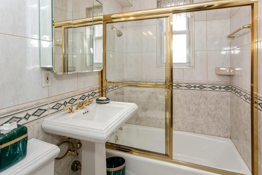9411 Shore Road, Unit 2F Brooklyn, NY 11209 - Photo 17 of 21 Gallery Image 17