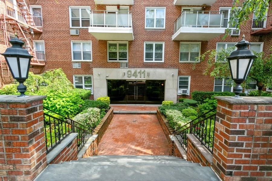9411 Shore Road, Unit 2F Brooklyn, NY 11209 - Photo 2 of 21 Gallery Image 2