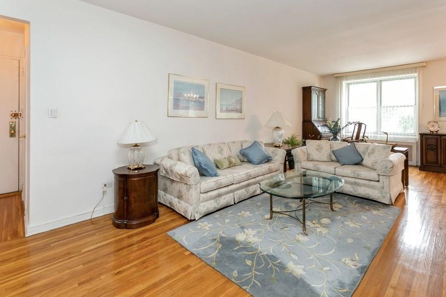 9411 Shore Road, Unit 2F Brooklyn, NY 11209 - Photo 5 of 21 Gallery Image 5
