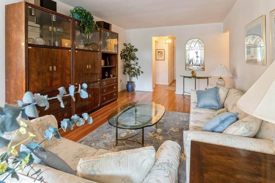9411 Shore Road, Unit 2F Brooklyn, NY 11209 - Photo 6 of 21 Gallery Image 6