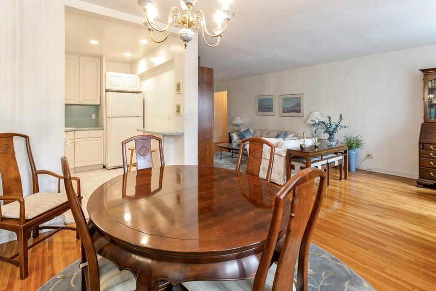 9411 Shore Road, Unit 2F Brooklyn, NY 11209 - Photo 7 of 21 Gallery Image 7