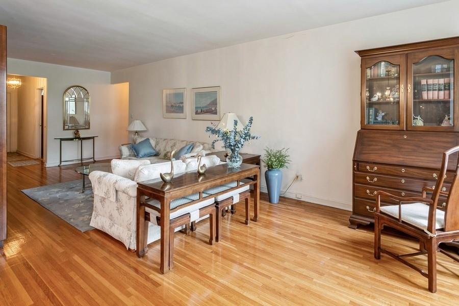 9411 Shore Road, Unit 2F Brooklyn, NY 11209 - Photo 8 of 21 Gallery Image 8