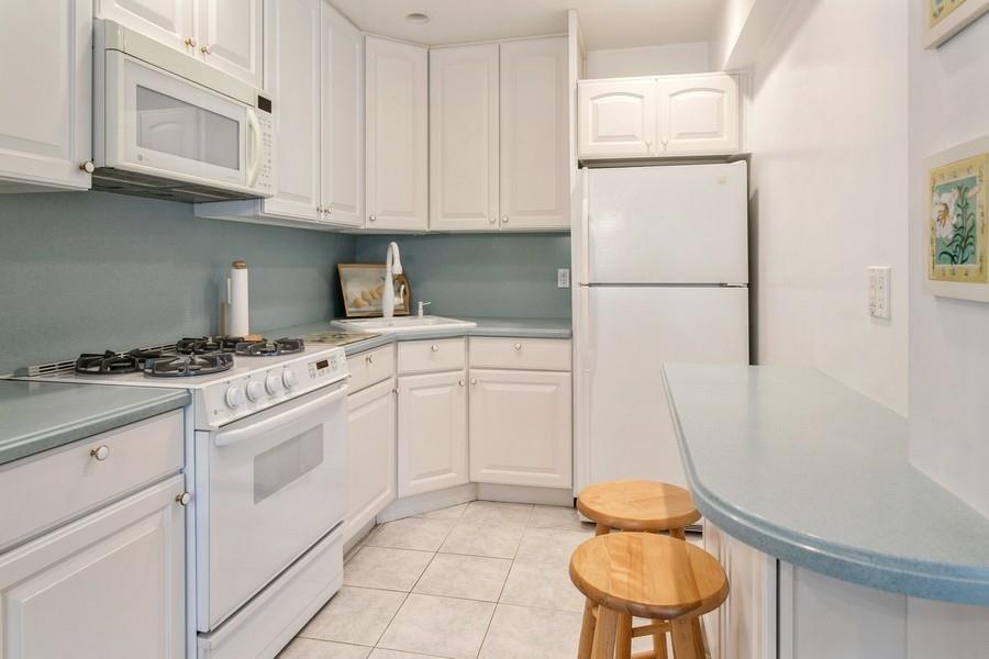 9411 Shore Road, Unit 2F Brooklyn, NY 11209 - Photo 9 of 21 Gallery Image 9