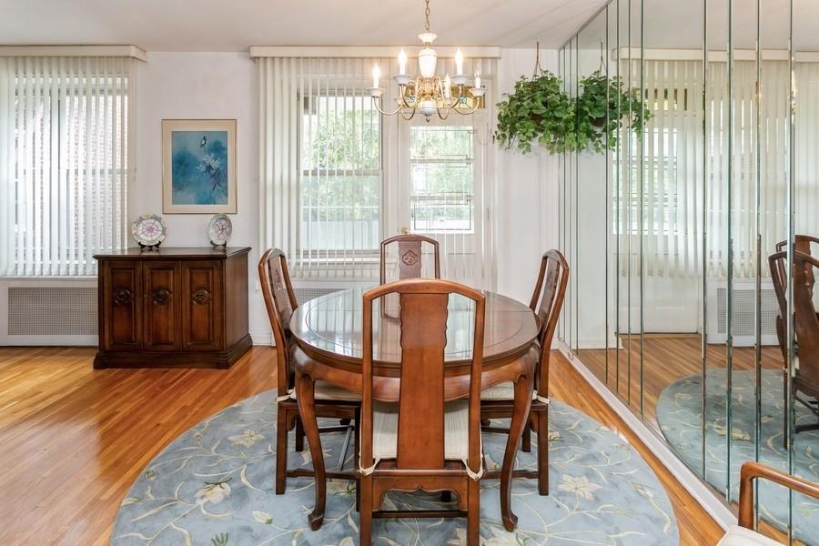 9411 Shore Road, Unit 2F Brooklyn, NY 11209 - Photo 10 of 21 Gallery Image 10