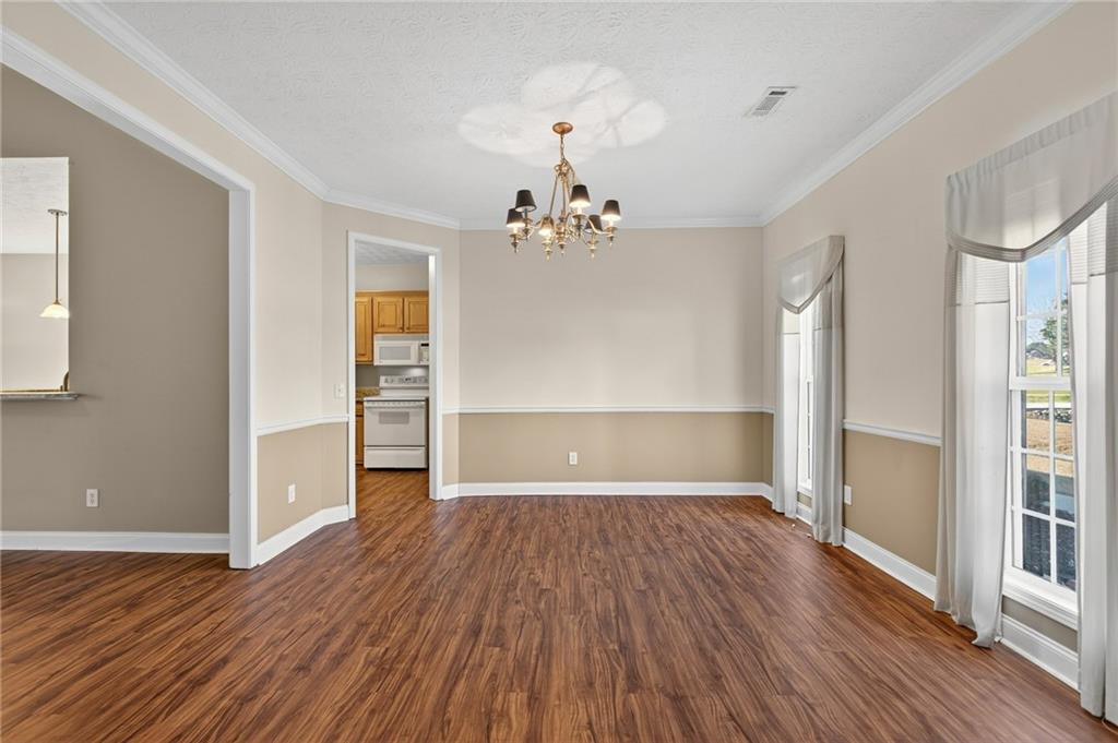 127 Ash Court Southeast Calhoun, GA 30701 - Photo 11 of 49