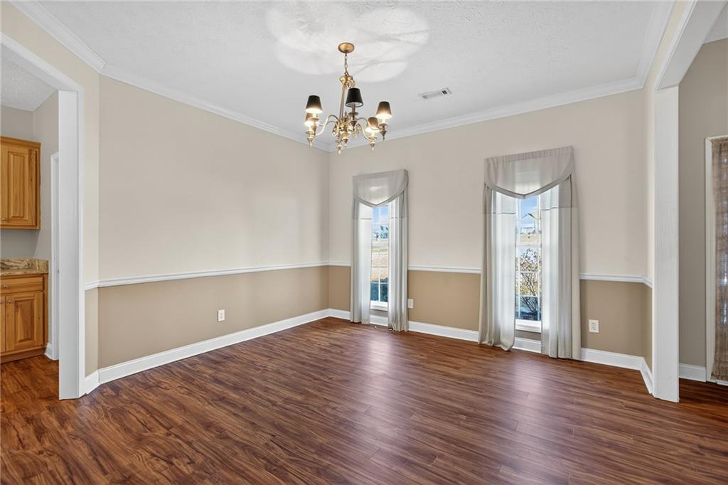 127 Ash Court Southeast Calhoun, GA 30701 - Photo 13 of 49