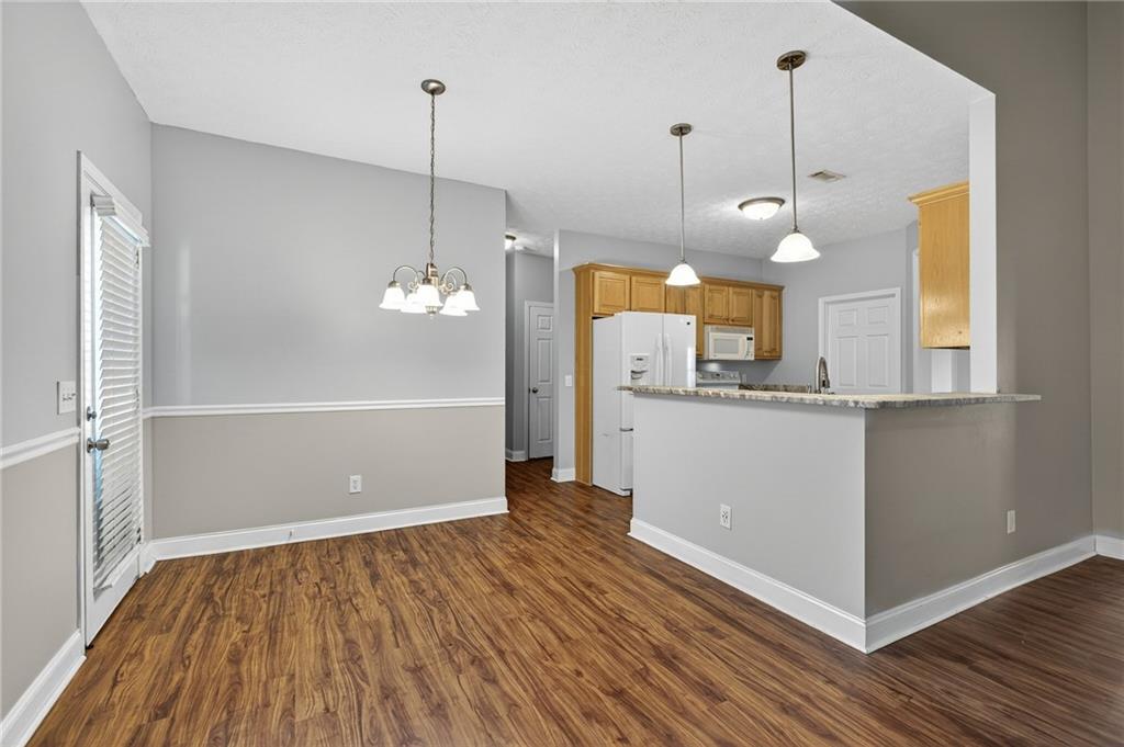 127 Ash Court Southeast Calhoun, GA 30701 - Photo 18 of 49