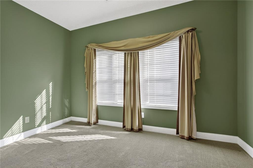 127 Ash Court Southeast Calhoun, GA 30701 - Photo 26 of 49