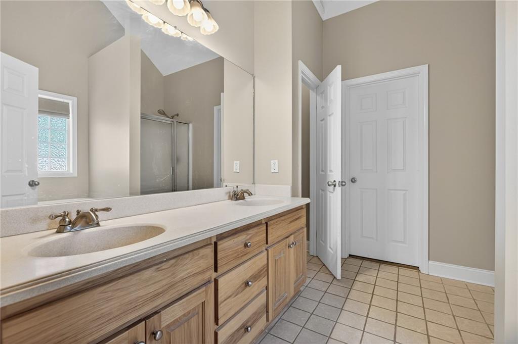 127 Ash Court Southeast Calhoun, GA 30701 - Photo 29 of 49