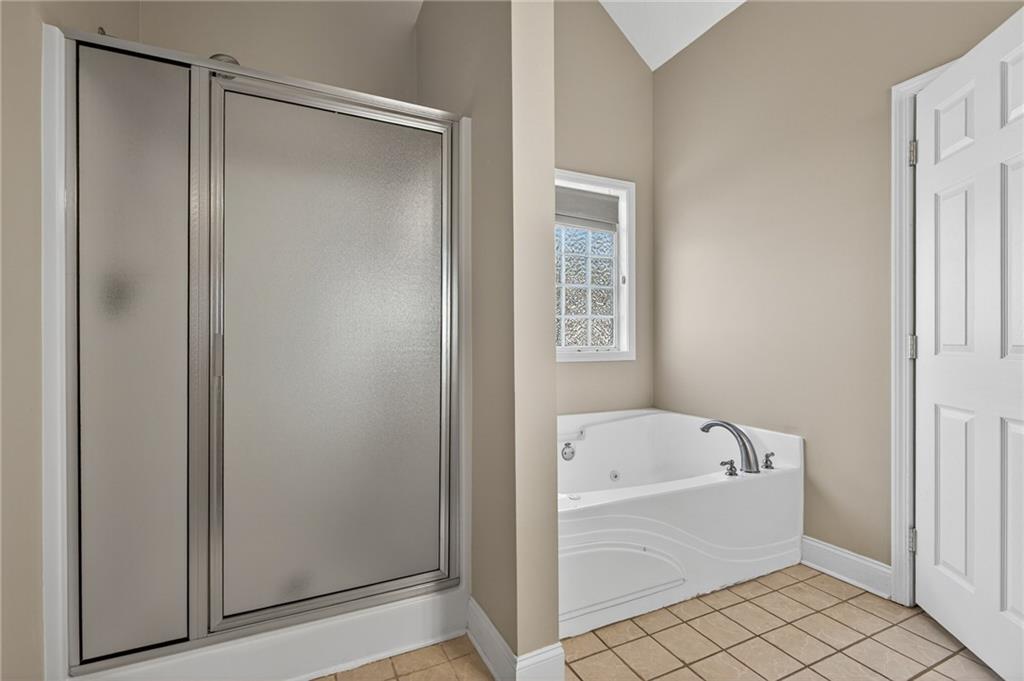 127 Ash Court Southeast Calhoun, GA 30701 - Photo 30 of 49