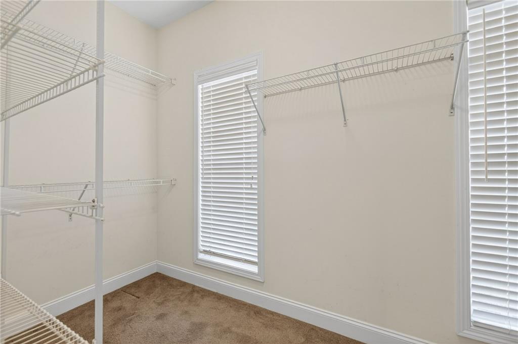 127 Ash Court Southeast Calhoun, GA 30701 - Photo 31 of 49