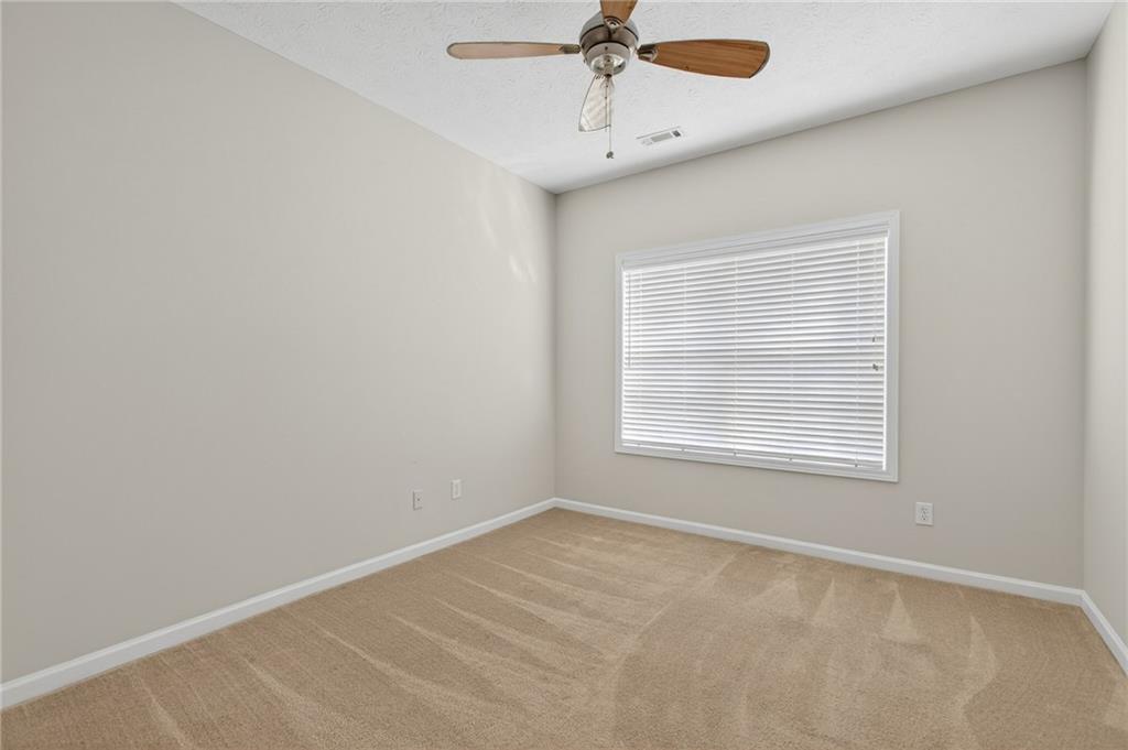 127 Ash Court Southeast Calhoun, GA 30701 - Photo 33 of 49