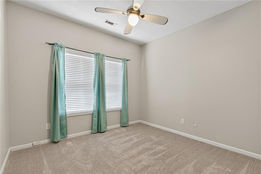 127 Ash Court Southeast Calhoun, GA 30701 - Photo 35 of 49